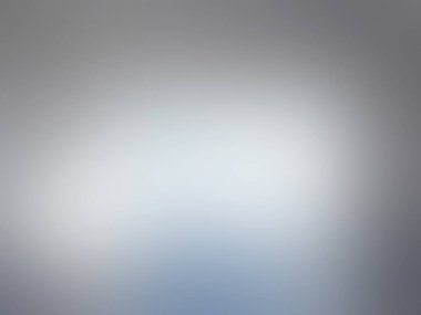 Aydınlatma gradyan hareketi arkaplanı bulanıklaştırdı. Renkli çizgiler desen duvar kağıdı