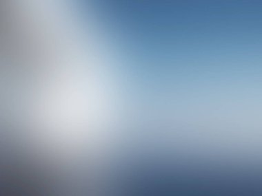 soyut pastel yumuşak renkli dokulu bulanık tonlu