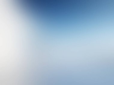 Aydınlatma gradyan hareketi arkaplanı bulanıklaştırdı. Renkli çizgiler desen duvar kağıdı