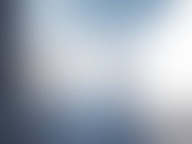 Taranmış Boyalı Soyut Arkaplan