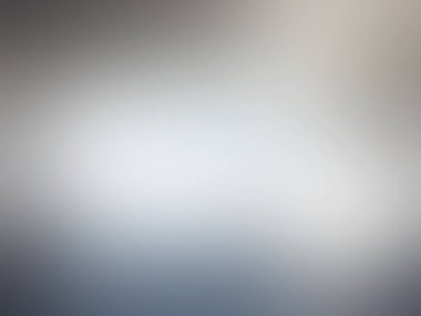 ışık soyut gradyan hareketi bulanık arkaplan