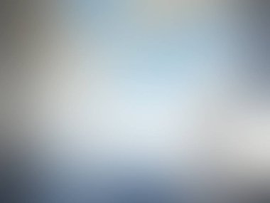 Aydınlatma gradyan hareketi arkaplanı bulanıklaştırdı. renkli çizgiler