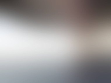 Bulanık arkaplan, soyut çizgiler