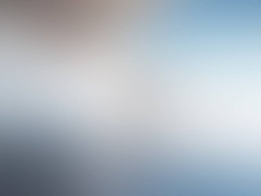 mavi gradyan soyut / arkaplan