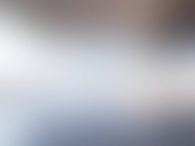 modern gradyan soyut arkaplan