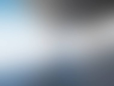 Soyut pastel yumuşak renkli düz mavi renkte tonda odak kapalı dokulu arka plan bulanık