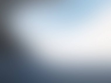 ışık soyut gradyan hareketi bulanık arkaplan