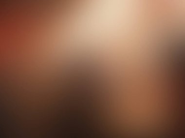 Cep telefonu tutan kişinin bulanık arkaplanı