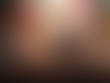 Kırmızı ve sarı ışıklı bulanık bir arkaplan