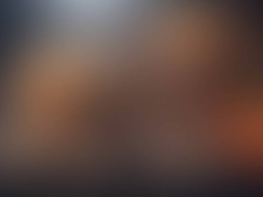 bir insanın yüzünün bulanık arkaplanı