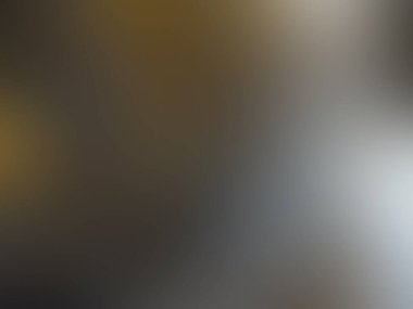 Cep telefonu tutan kişinin bulanık arkaplanı