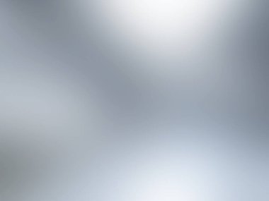 Bir uçak bulutlu bir gökyüzünde uçuyor güneşli