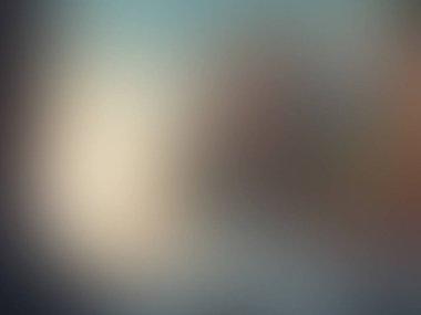 bulanık bir yüzey için bulanık arkaplan