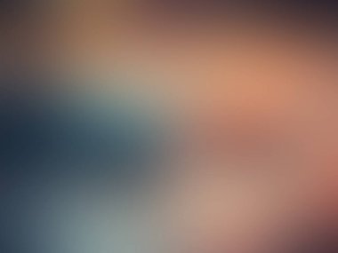 Cep telefonu tutan kişinin bulanık arkaplanı