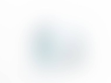 Okyanusta sörf tahtası üzerinde sörf yapan bir adam.