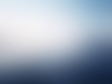 Bulanık bir arka planı olan, havada uçan bir uçak.