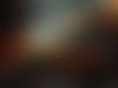 bulanık bir yüzey için bulanık arkaplan