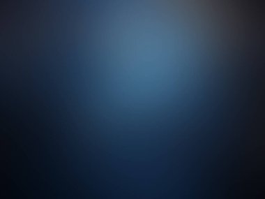 Arka planda mavi gökyüzü olan bir uçak havada uçuyor.