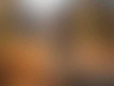 bulanık bir yüzey için bulanık arkaplan