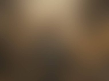 Kahverengi ve beyaz bir duvarın bulanık arkaplanı