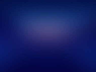 Bulanık efektli mavi ve mor bir arkaplan