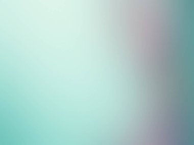 Mavi ve pembe renkli bulanık bir arkaplan