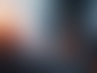 Cep telefonu tutan kişinin bulanık arkaplanı