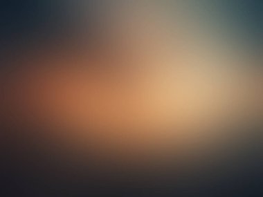 Kırmızı ve mavi renkli bulanık bir arkaplan