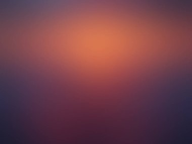 Kırmızı ve mor renkli bulanık bir arkaplan