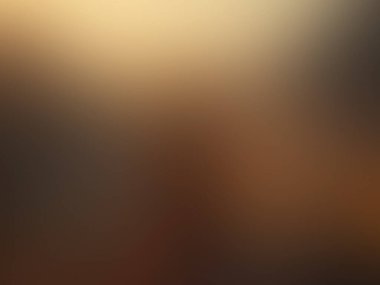 Cep telefonu tutan kişinin bulanık arkaplanı