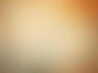 Bulanık bir arka planı olan, gökyüzünde uçan bir uçak.