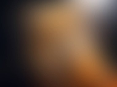 bulanık arkaplan, bulanık turuncu ve siyah arkaplan