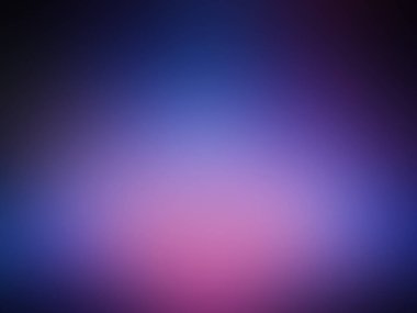 Kırmızı ve mavi renkli bulanık bir arkaplan