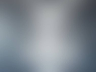 Bulanık bir arka planı olan, havada uçan bir uçak.