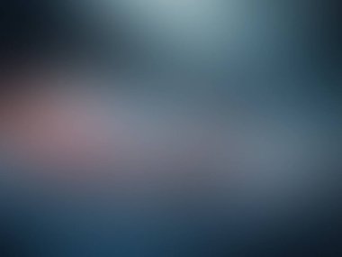 Kırmızı ve mavi renkli bulanık bir arkaplan