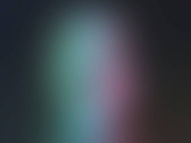 bulanık bir arkaplanın bulanık arkaplanı