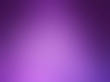 Bulanık efektli mor ve mavi bir arkaplan