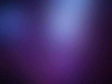 Mor ve mavi renkli bulanık bir arkaplan