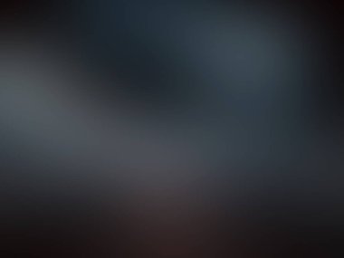 koyu mavi ve kırmızı rengin bulanık arkaplanı