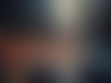 Cep telefonu tutan kişinin bulanık arkaplanı