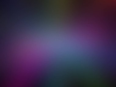 koyu renkli bir arkaplanın bulanık arkaplanı