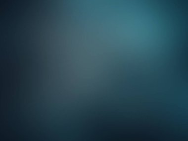 bulanık arkaplanı olan mavi ve siyah bir arkaplan