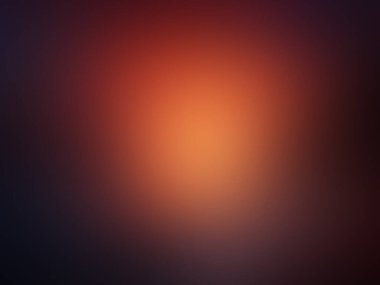 Kırmızı ve mavi renkli bulanık bir arkaplan