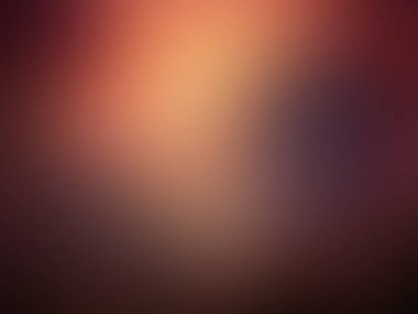 arkaplan grunge desen renk bulanıklığı