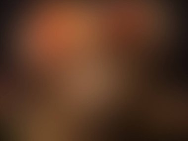 arkaplan grunge desen renk bulanıklığı