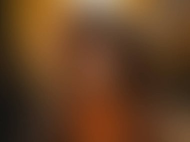 arkaplan grunge desen renk bulanıklığı