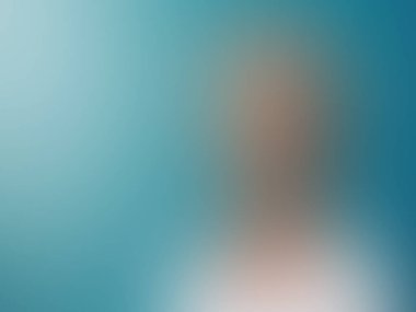 arkaplan grunge desen renk bulanıklığı