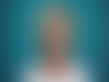 arkaplan grunge desen renk bulanıklığı