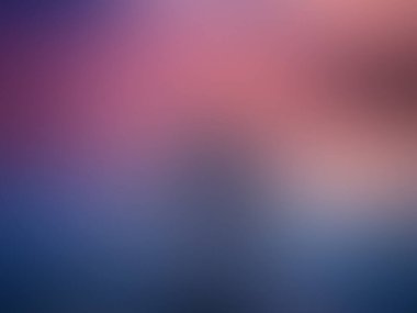 arkaplan grunge desen renk bulanıklığı