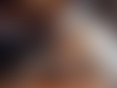 arkaplan grunge desen renk bulanıklığı